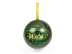 Harry Potter Tree Ornment Con Braccialetto All I Want For Natale Carat Shop, The