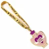 Harry Potter Tree Ornment 3d Pozione D'amore Carat Shop, The
