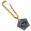 Harry Potter Tree Ornment 3D Chocolate Frog Carat Shop, The