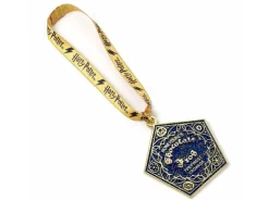 Harry Potter Tree Ornment 3D Chocolate Frog Carat Shop, The