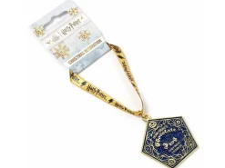 Harry Potter Tree Ornment 3D Chocolate Frog Carat Shop, The