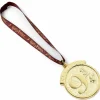 Harry Potter Tree Ornment Binario 9 3/4 Carat Shop, The