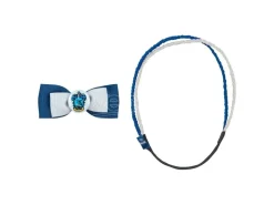 Harry Potter Trendy Hair Accessories 2 Set Corvonero Cinereplicas