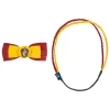 Harry Potter Trendy Hair Accessories 2 Set Grifondoro Cinereplicas