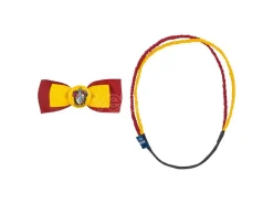 Harry Potter Trendy Hair Accessories 2 Set Grifondoro Cinereplicas