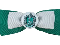 Harry Potter Trendy Set di 2 Accessori per Capelli Serpeverde Cinereplicas