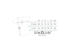 Harry Potter Tshirt Mappa Del Malandrino Uomo Basic Abystyle