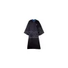 Harry Potter Tunica Corvonero M Gadget