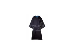 Harry Potter Tunica Corvonero M Gadget