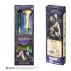 Harry Potter Twin-pack Role Play Wands The Elder & Lord Voldemort 30 Cm Noble Collection