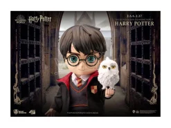 Harry Potter Uova Attack Action Action Figura Wizarding World Harry Potter 11 Cm Beast Kingdom Toys