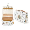 Harry Potter vanity case Erik