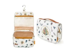 Harry Potter vanity case Erik