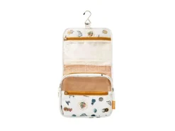 Harry Potter vanity case Erik