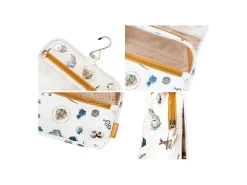 Harry Potter vanity case Erik