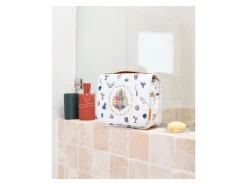 Harry Potter vanity case Erik