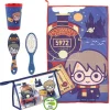 Harry Potter Vanity Case Cerdà