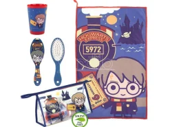 Harry Potter Vanity Case Cerdà