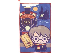 Harry Potter Vanity Case Cerdà