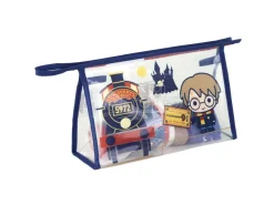 Harry Potter Vanity Case Cerdà