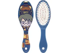 Harry Potter Vanity Case Cerdà