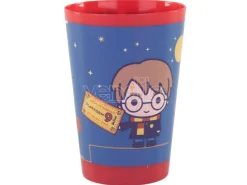 Harry Potter Vanity Case Cerdà