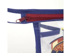 Harry Potter Vanity Case Cerdà