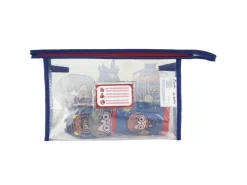 Harry Potter Vanity Case Cerdà