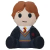 Harry Potter Vinile Figura Ron 13 Cm Handmade By Robots