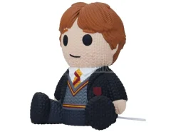 Harry Potter Vinile Figura Ron 13 Cm Handmade By Robots