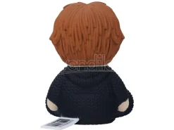 Harry Potter Vinile Figura Ron 13 Cm Handmade By Robots
