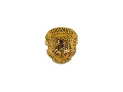 Harry Potter Wall Clock Hogwarts Pyramid International
