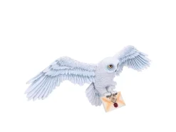 Harry Potter Wall Plaque Hedwig 45 Cm Nemesis Now