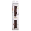 Harry Potter Wand Pen Harry Blue Sky Studios