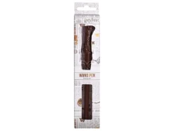 Harry Potter Wand Pen Harry Blue Sky Studios