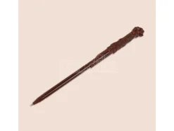Harry Potter Wand Pen Harry Blue Sky Studios