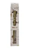 Harry Potter Wand Pen Voldemort Blue Sky Studios