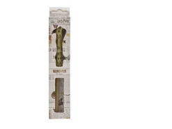 Harry Potter Wand Pen Voldemort Blue Sky Studios