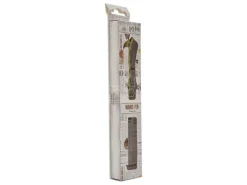 Harry Potter Wand Pen Voldemort Blue Sky Studios