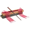 Harry Potter Wand Replica In Ollivanders Box - Harry Potter 33 Cm Noble Collection