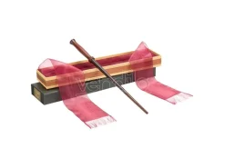 Harry Potter Wand Replica In Ollivanders Box - Harry Potter 33 Cm Noble Collection