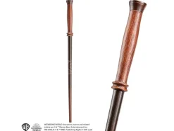 Harry Potter Wand Replica In Ollivanders Box - Harry Potter 33 Cm Noble Collection