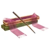 Harry Potter Wand Replica In Ollivanders Box - Ron's Broken Wand 33 Cm Noble Collection