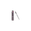 Harry Potter Wand Replica Narcissa Malfoy 38 Cm Noble Collection