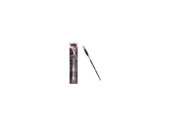 Harry Potter Wand Replica Narcissa Malfoy 38 Cm Noble Collection