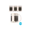 Harry Potter Wanted Sirius Black Heat Change Tazza pyramid