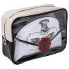 Harry Potter Wash Bag E Bag Hedwig Cerdá
