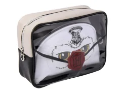 Harry Potter Wash Bag E Bag Hedwig Cerdá