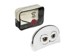 Harry Potter Wash Bag E Bag Hedwig Cerdá