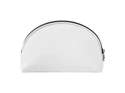 Harry Potter Wash Bag E Bag Hedwig Cerdá
